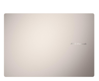 ASUS Vivobook 14 X1407CA Ultra 5-225H/16GB/512 - 1332000 - zdjęcie 7